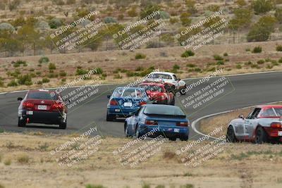 media/May-03-2025-Lucky Dog Racing (Sat) [[206de64b9d]]/Turn 2 (1020am-1120am)/